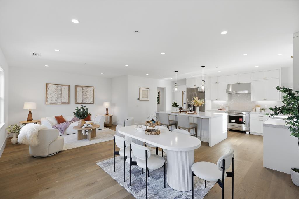 Detail Gallery Image 15 of 52 For 3231 Lanelle Pl, San Jose,  CA 95124 - 4 Beds | 4/1 Baths