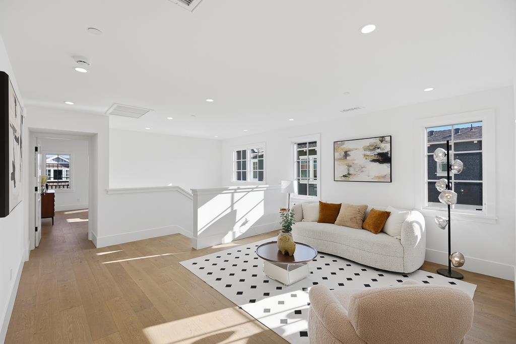 Detail Gallery Image 21 of 52 For 3231 Lanelle Pl, San Jose,  CA 95124 - 4 Beds | 4/1 Baths