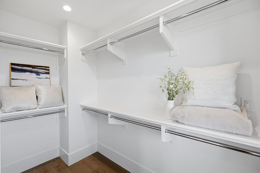 Detail Gallery Image 26 of 52 For 3231 Lanelle Pl, San Jose,  CA 95124 - 4 Beds | 4/1 Baths