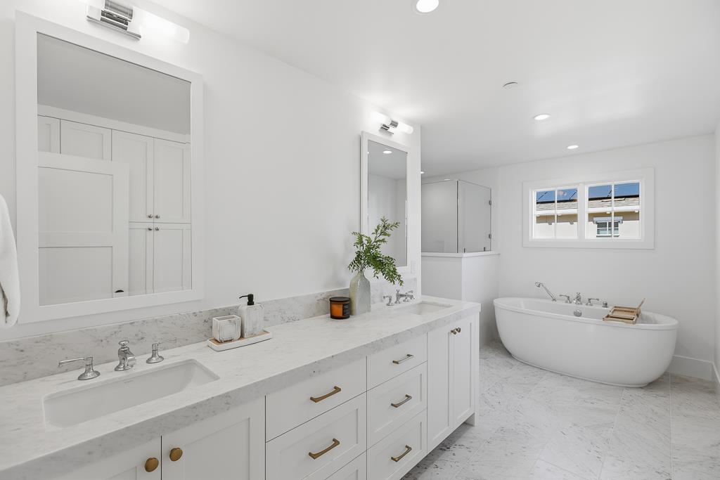 Detail Gallery Image 28 of 52 For 3231 Lanelle Pl, San Jose,  CA 95124 - 4 Beds | 4/1 Baths