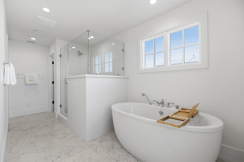 Detail Gallery Image 30 of 52 For 3231 Lanelle Pl, San Jose,  CA 95124 - 4 Beds | 4/1 Baths