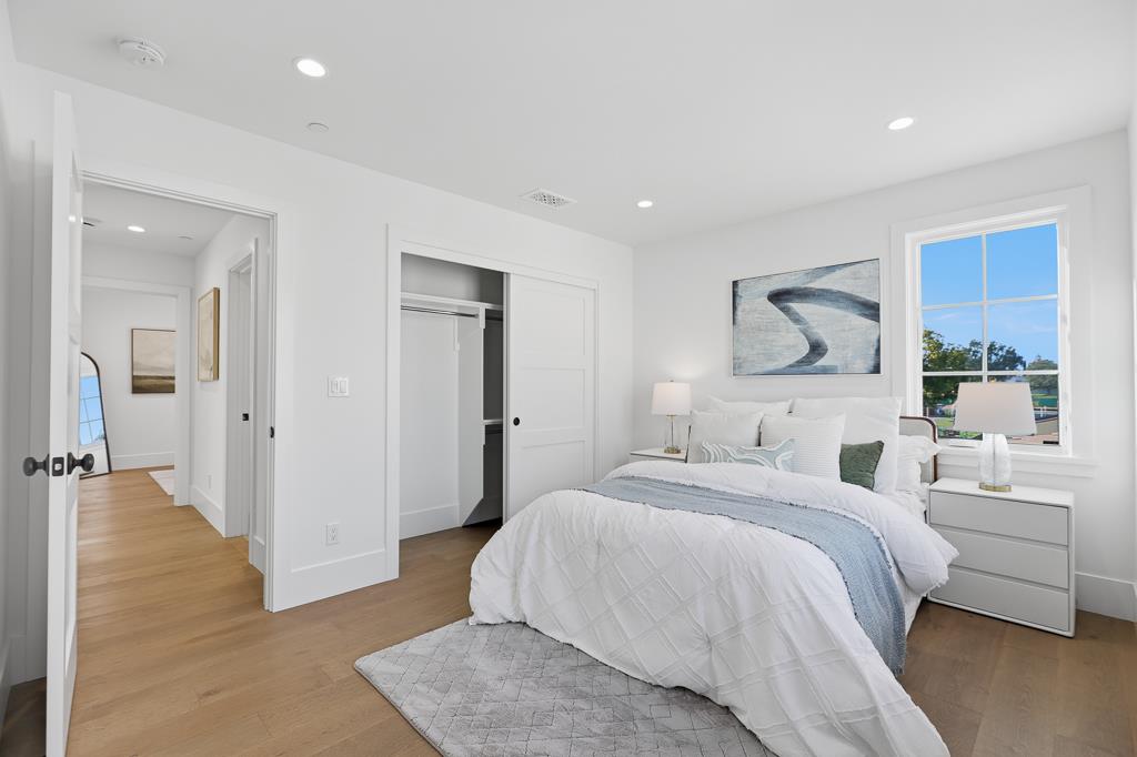 Detail Gallery Image 32 of 52 For 3231 Lanelle Pl, San Jose,  CA 95124 - 4 Beds | 4/1 Baths