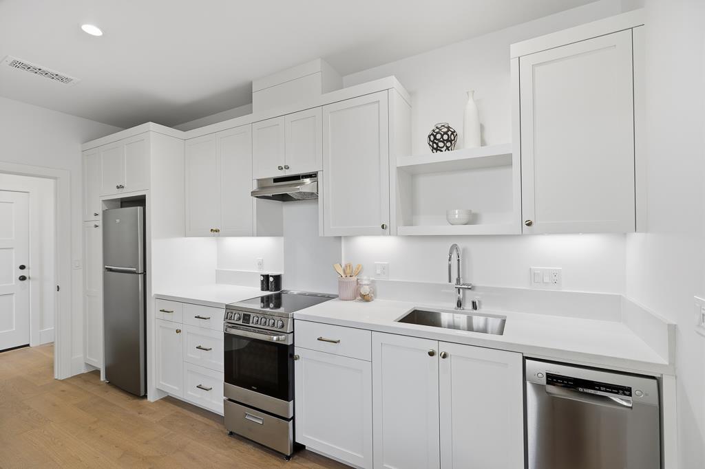 Detail Gallery Image 39 of 52 For 3231 Lanelle Pl, San Jose,  CA 95124 - 4 Beds | 4/1 Baths