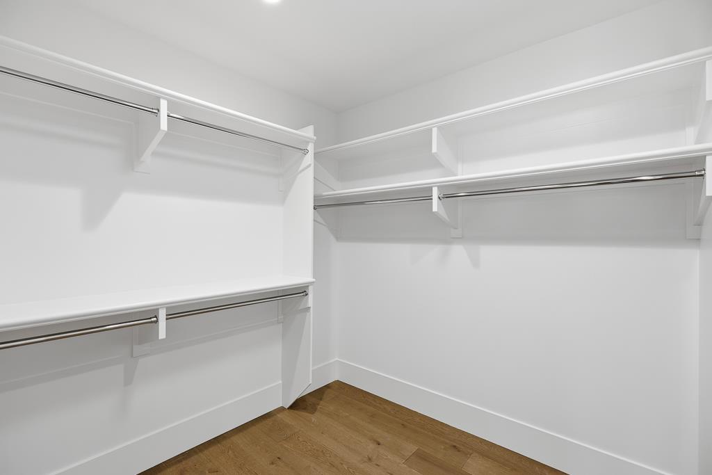 Detail Gallery Image 43 of 52 For 3231 Lanelle Pl, San Jose,  CA 95124 - 4 Beds | 4/1 Baths