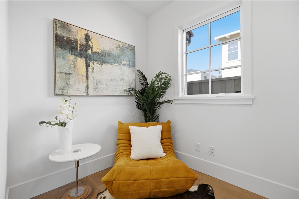 Detail Gallery Image 44 of 52 For 3231 Lanelle Pl, San Jose,  CA 95124 - 4 Beds | 4/1 Baths