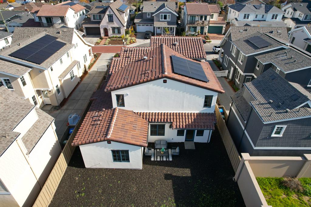 Detail Gallery Image 46 of 52 For 3231 Lanelle Pl, San Jose,  CA 95124 - 4 Beds | 4/1 Baths