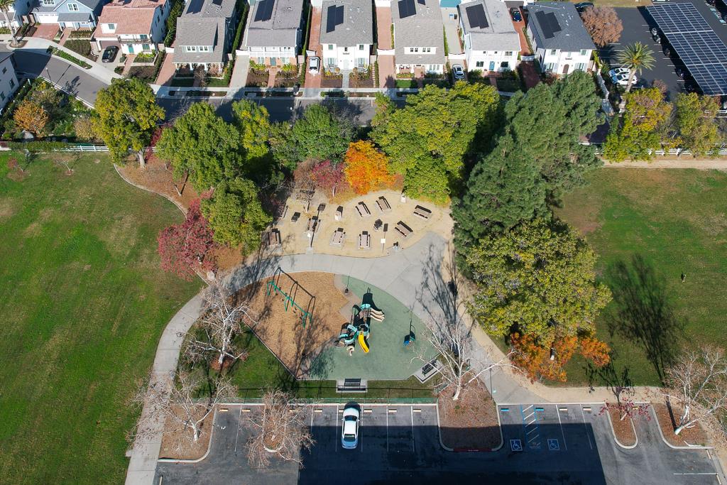 Detail Gallery Image 48 of 52 For 3231 Lanelle Pl, San Jose,  CA 95124 - 4 Beds | 4/1 Baths