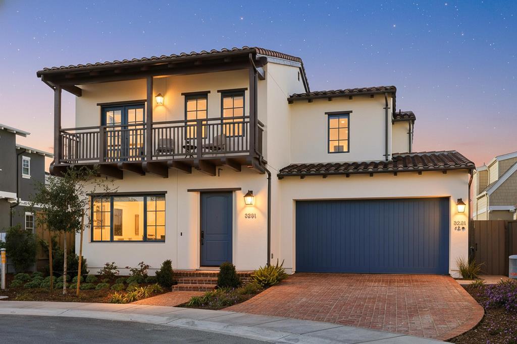 Detail Gallery Image 52 of 52 For 3231 Lanelle Pl, San Jose,  CA 95124 - 4 Beds | 4/1 Baths