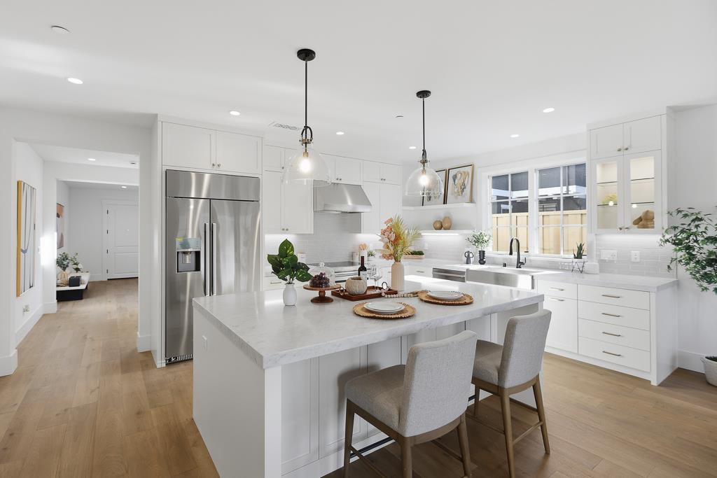 Detail Gallery Image 7 of 52 For 3231 Lanelle Pl, San Jose,  CA 95124 - 4 Beds | 4/1 Baths