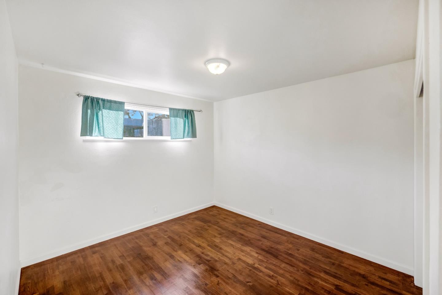 Detail Gallery Image 19 of 73 For 609 Congress Ave, Pacific Grove,  CA 93950 - – Beds | – Baths