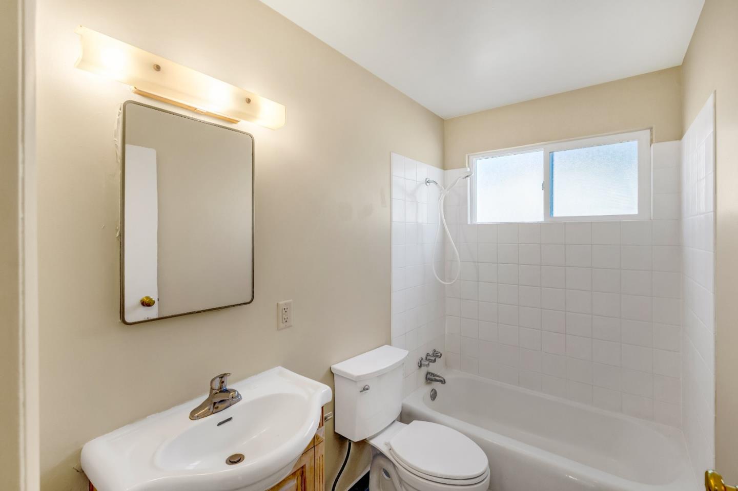 Detail Gallery Image 23 of 73 For 609 Congress Ave, Pacific Grove,  CA 93950 - – Beds | – Baths