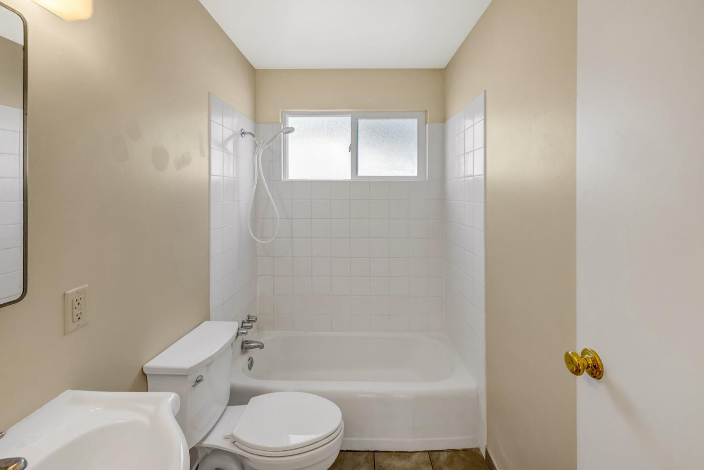 Detail Gallery Image 24 of 73 For 609 Congress Ave, Pacific Grove,  CA 93950 - – Beds | – Baths