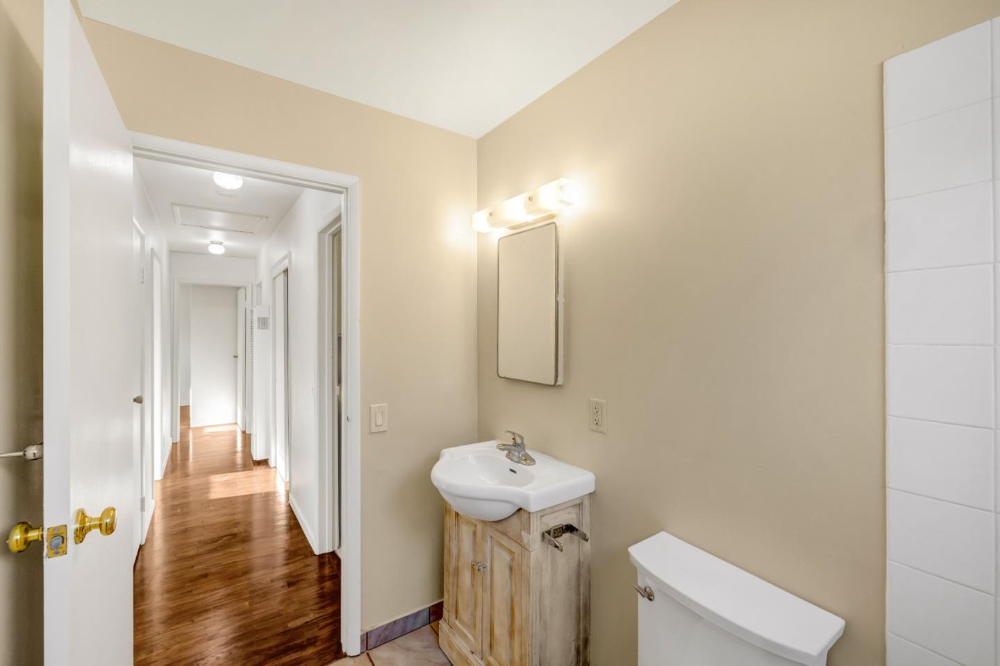 Detail Gallery Image 25 of 73 For 609 Congress Ave, Pacific Grove,  CA 93950 - – Beds | – Baths