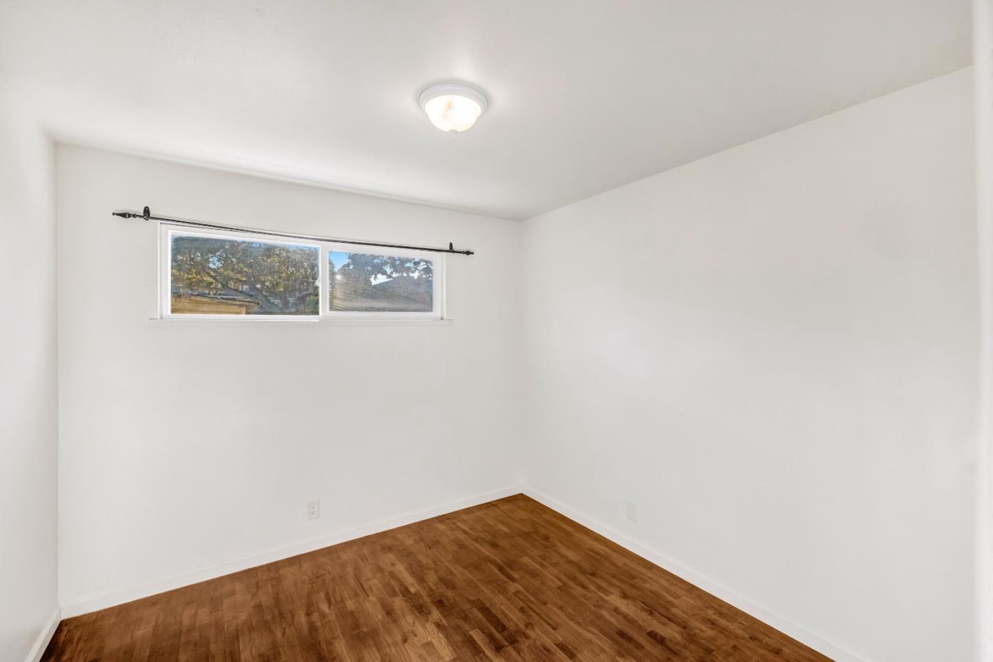 Detail Gallery Image 26 of 73 For 609 Congress Ave, Pacific Grove,  CA 93950 - – Beds | – Baths