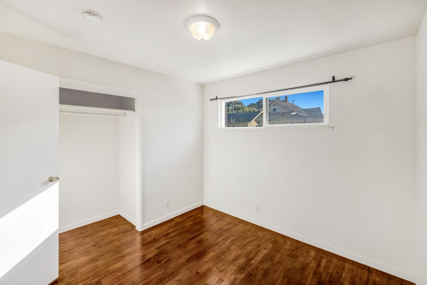 Detail Gallery Image 27 of 73 For 609 Congress Ave, Pacific Grove,  CA 93950 - – Beds | – Baths