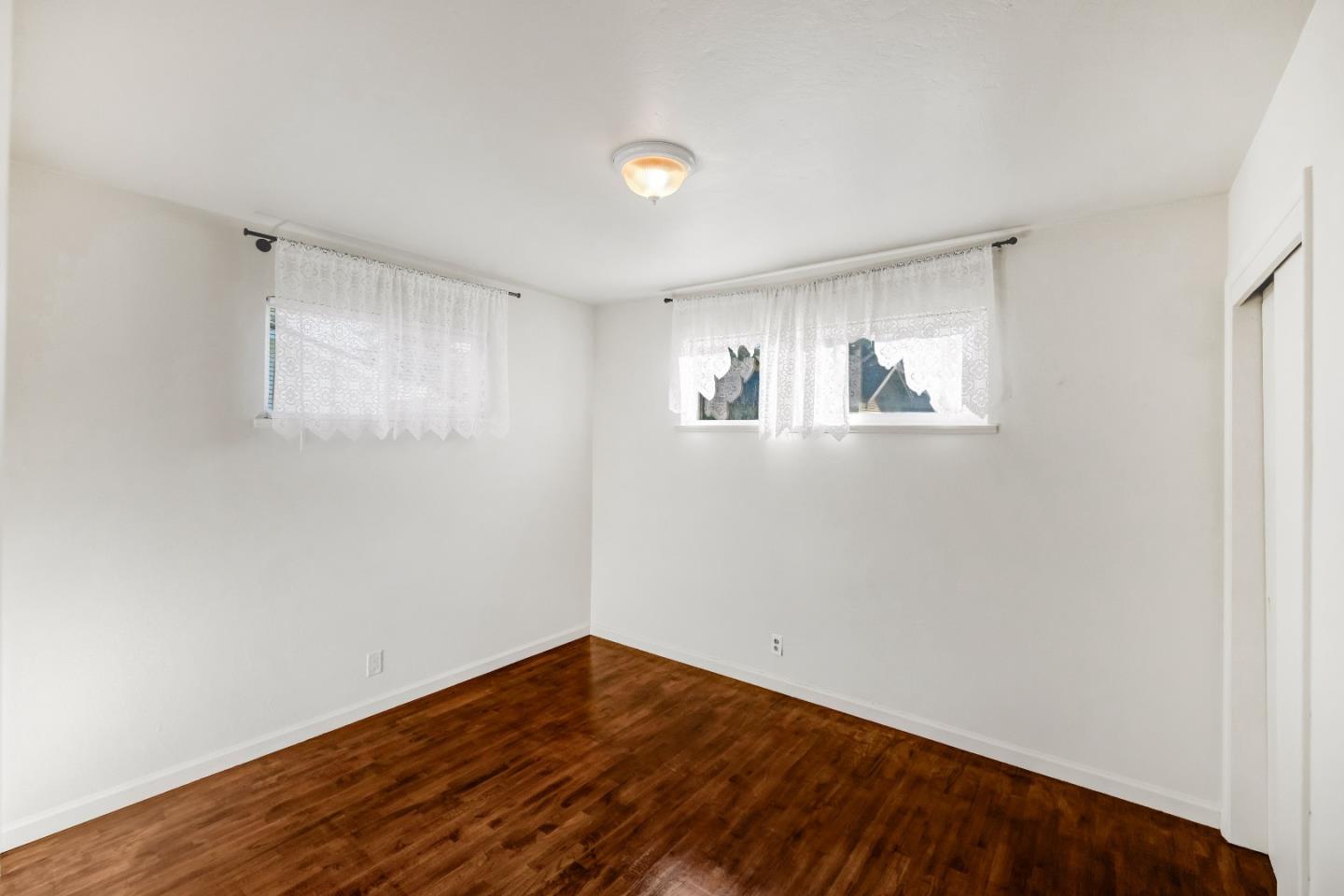 Detail Gallery Image 29 of 73 For 609 Congress Ave, Pacific Grove,  CA 93950 - – Beds | – Baths