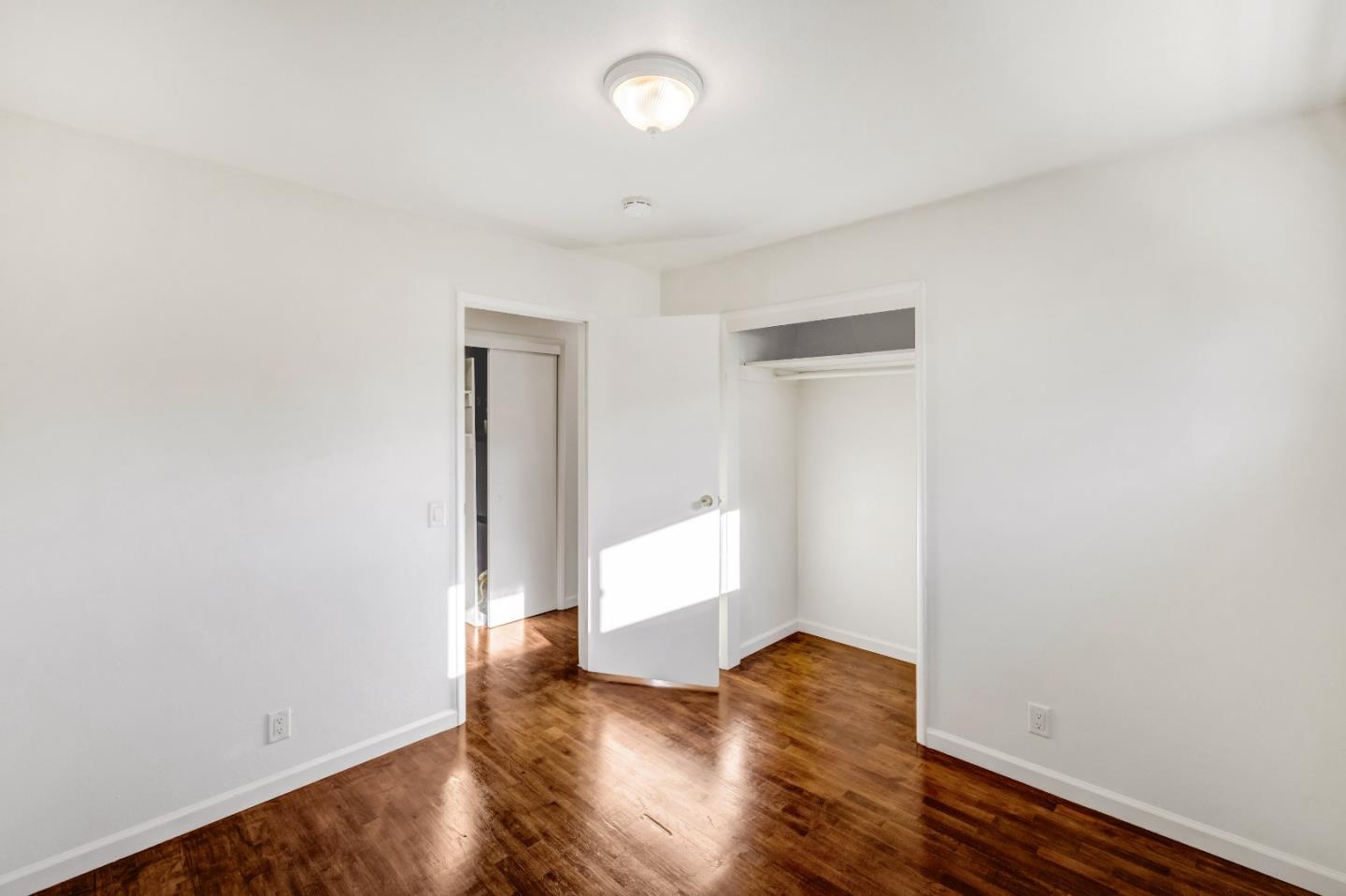 Detail Gallery Image 30 of 73 For 609 Congress Ave, Pacific Grove,  CA 93950 - – Beds | – Baths