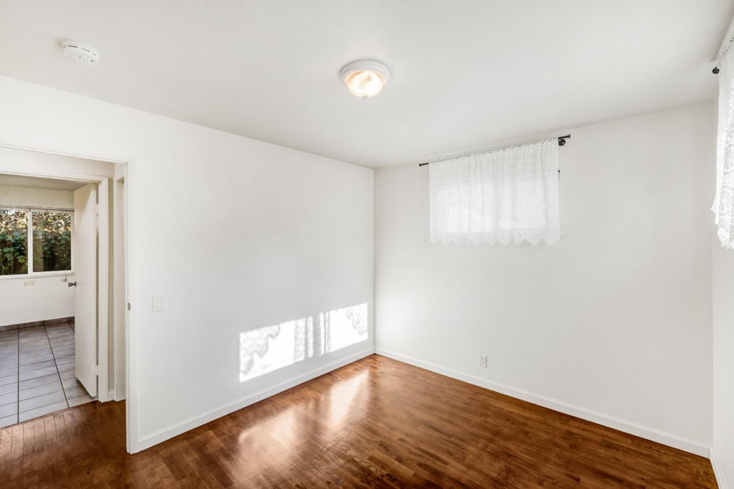 Detail Gallery Image 31 of 73 For 609 Congress Ave, Pacific Grove,  CA 93950 - – Beds | – Baths