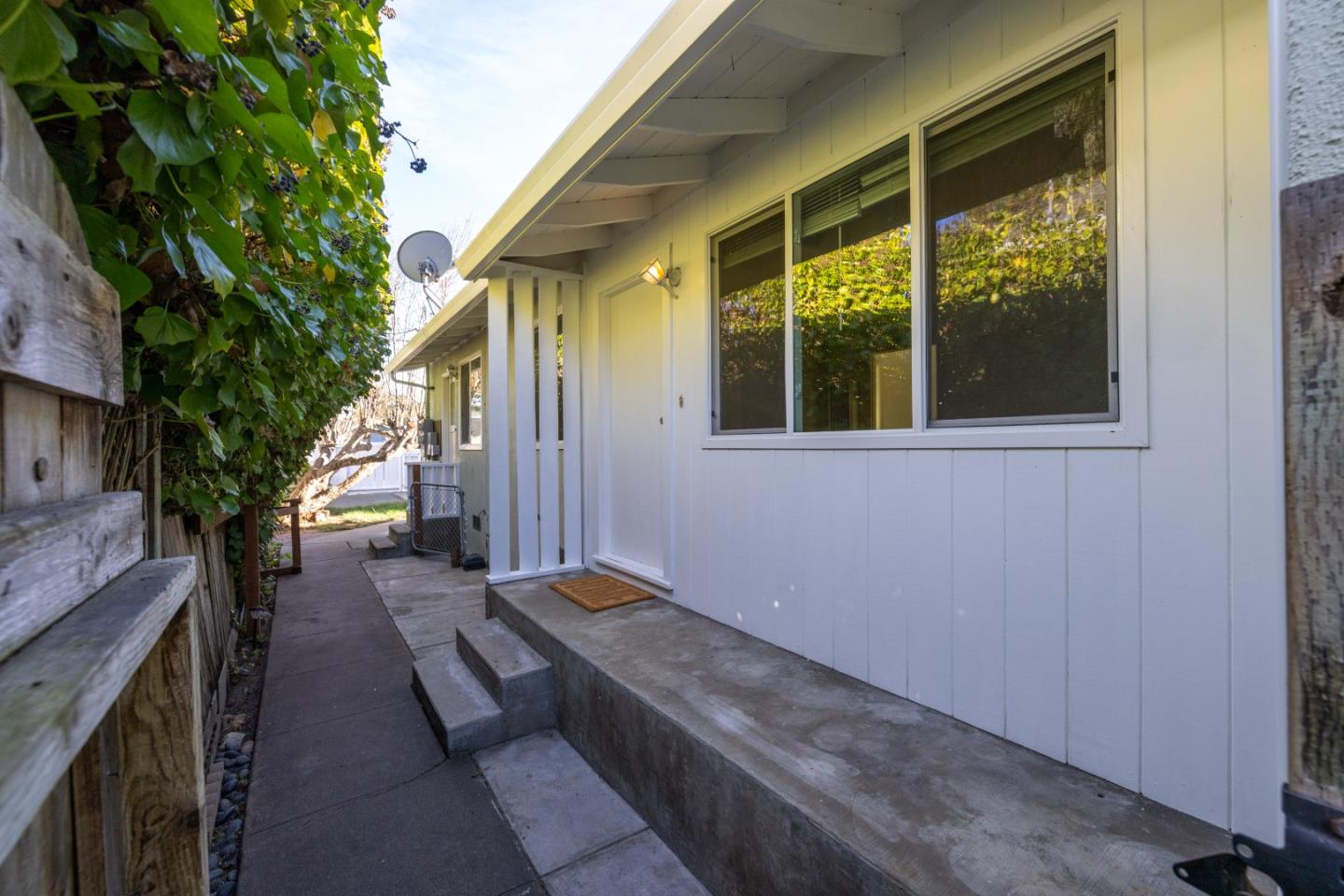 Detail Gallery Image 33 of 73 For 609 Congress Ave, Pacific Grove,  CA 93950 - – Beds | – Baths