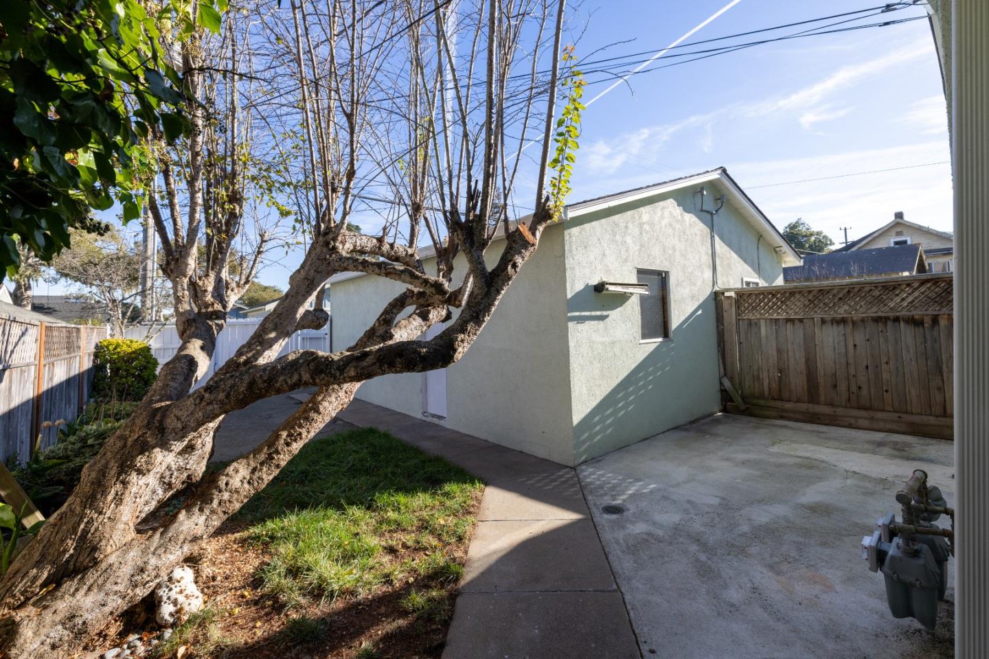 Detail Gallery Image 35 of 73 For 609 Congress Ave, Pacific Grove,  CA 93950 - – Beds | – Baths