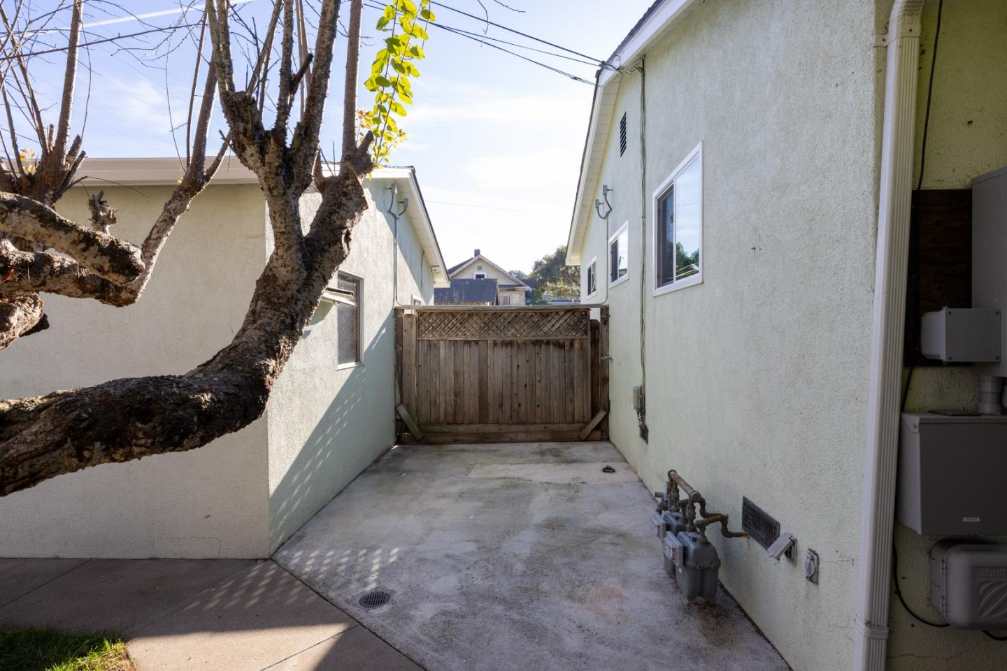 Detail Gallery Image 36 of 73 For 609 Congress Ave, Pacific Grove,  CA 93950 - – Beds | – Baths