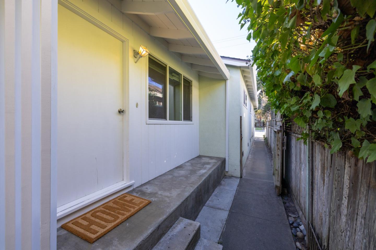 Detail Gallery Image 45 of 73 For 609 Congress Ave, Pacific Grove,  CA 93950 - – Beds | – Baths