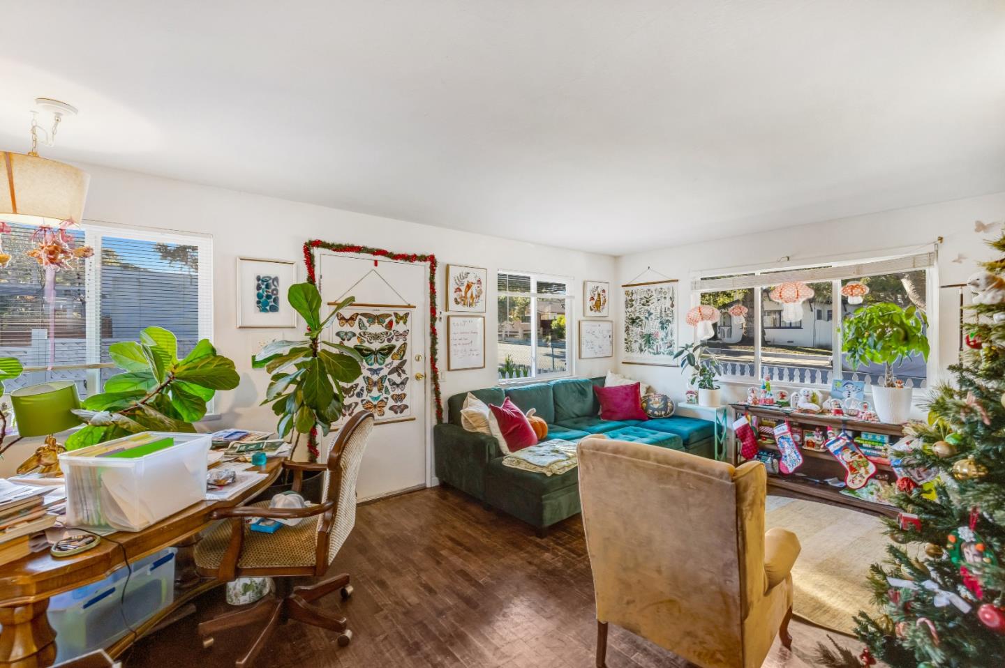 Detail Gallery Image 51 of 73 For 609 Congress Ave, Pacific Grove,  CA 93950 - – Beds | – Baths