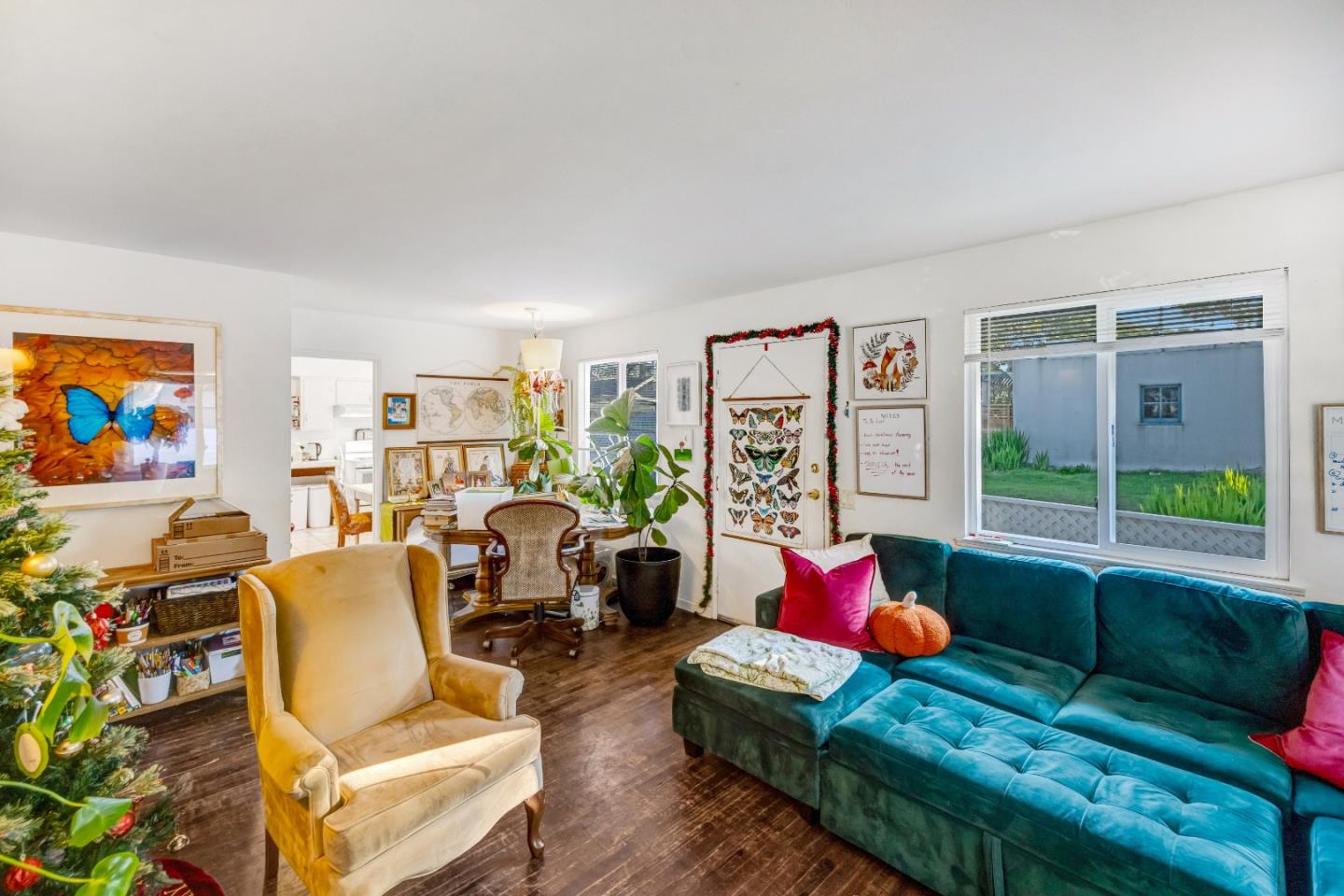 Detail Gallery Image 52 of 73 For 609 Congress Ave, Pacific Grove,  CA 93950 - – Beds | – Baths