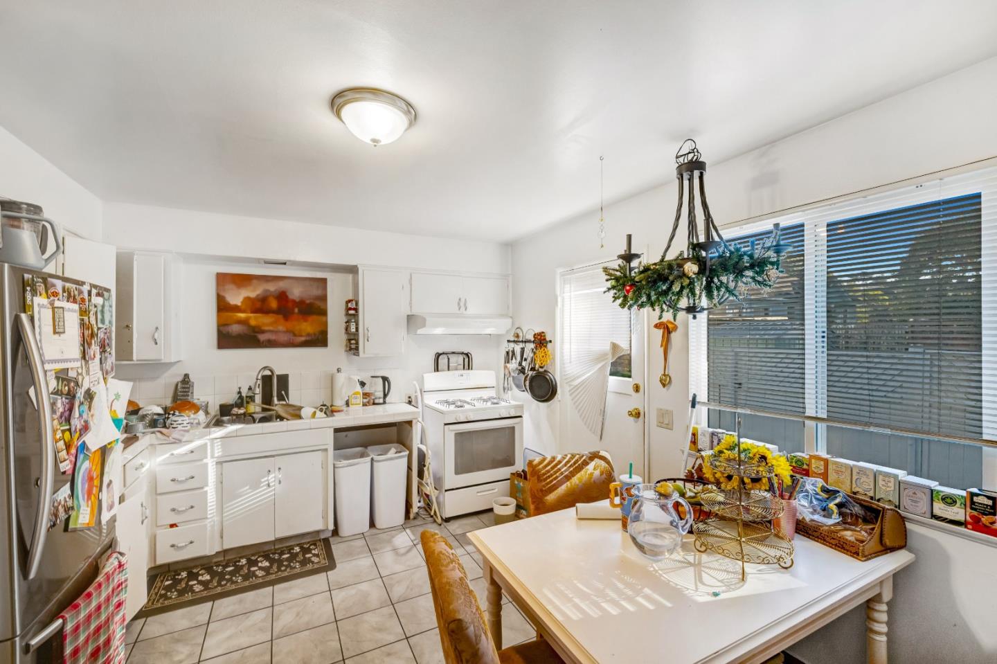 Detail Gallery Image 53 of 73 For 609 Congress Ave, Pacific Grove,  CA 93950 - – Beds | – Baths