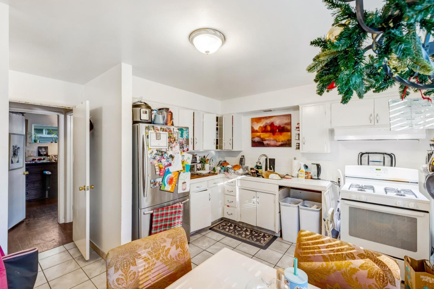 Detail Gallery Image 54 of 73 For 609 Congress Ave, Pacific Grove,  CA 93950 - – Beds | – Baths