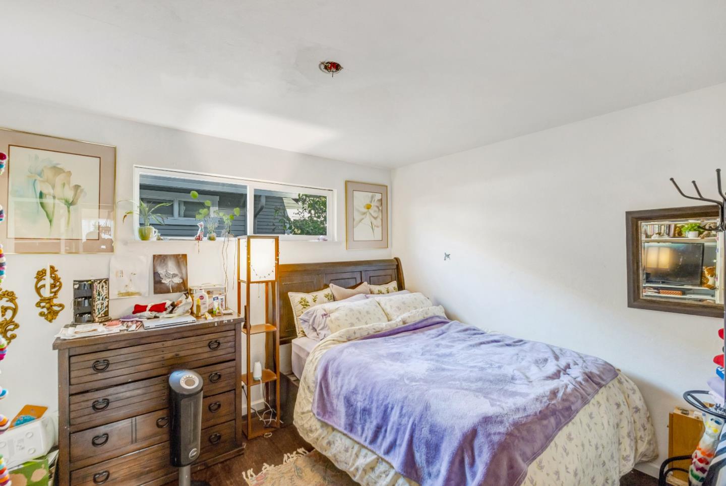 Detail Gallery Image 56 of 73 For 609 Congress Ave, Pacific Grove,  CA 93950 - – Beds | – Baths