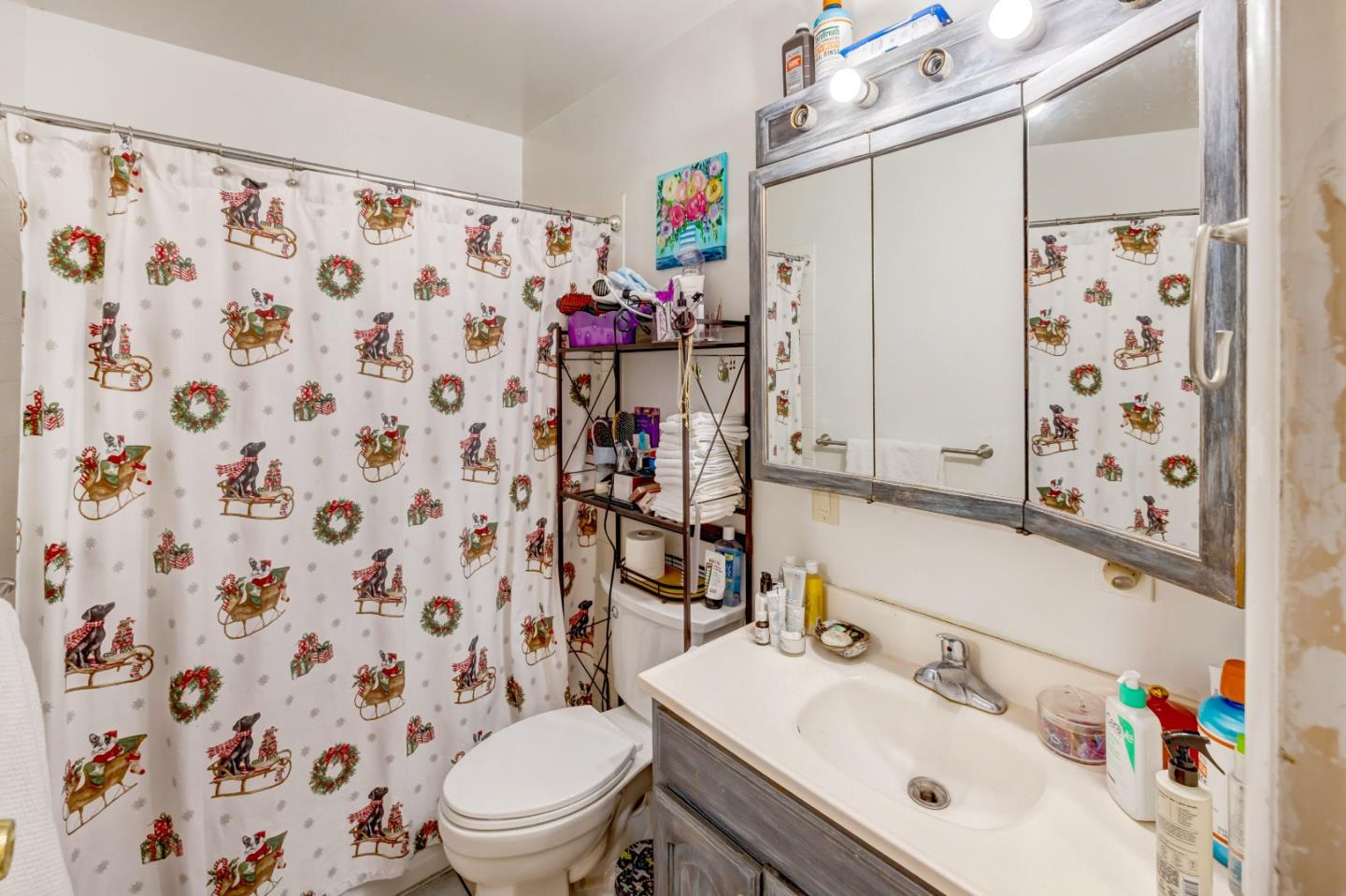 Detail Gallery Image 58 of 73 For 609 Congress Ave, Pacific Grove,  CA 93950 - – Beds | – Baths