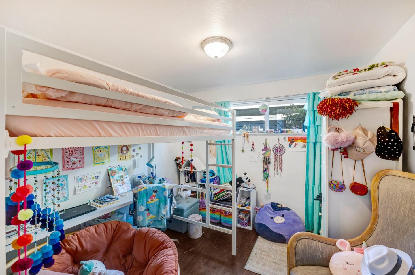 Detail Gallery Image 59 of 73 For 609 Congress Ave, Pacific Grove,  CA 93950 - – Beds | – Baths