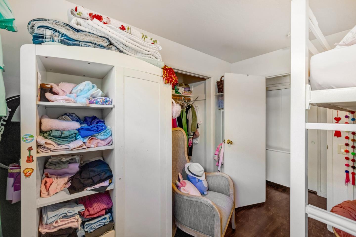 Detail Gallery Image 60 of 73 For 609 Congress Ave, Pacific Grove,  CA 93950 - – Beds | – Baths