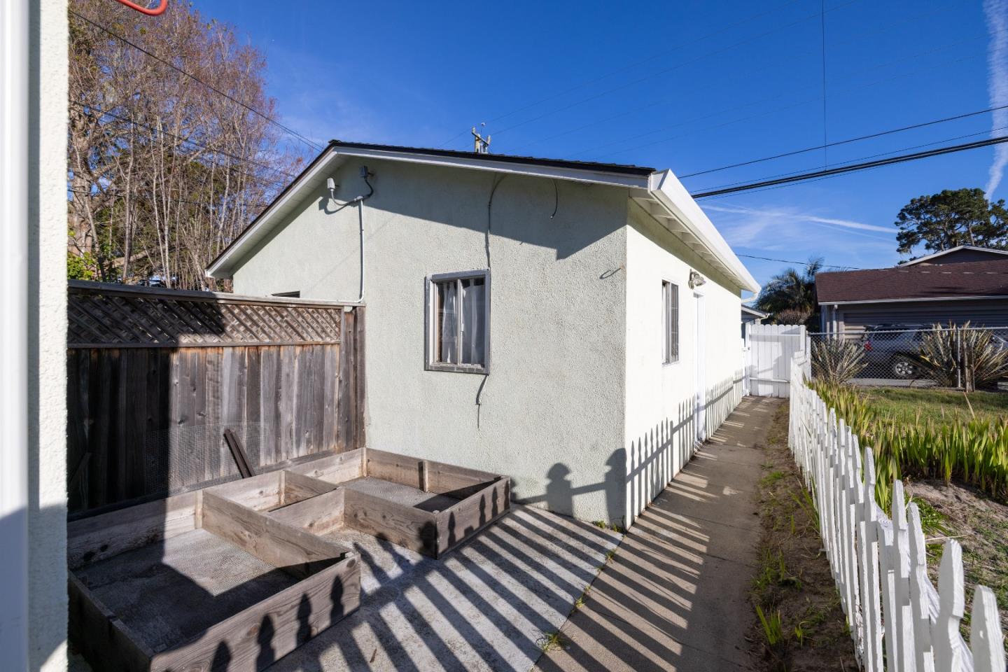 Detail Gallery Image 64 of 73 For 609 Congress Ave, Pacific Grove,  CA 93950 - – Beds | – Baths