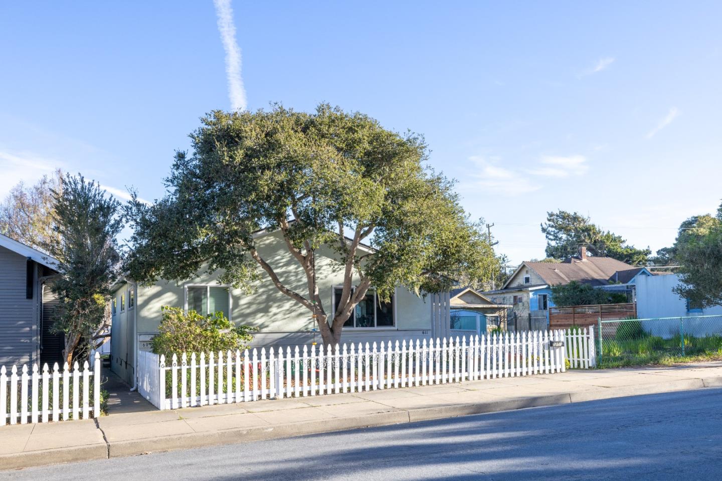 Detail Gallery Image 67 of 73 For 609 Congress Ave, Pacific Grove,  CA 93950 - – Beds | – Baths