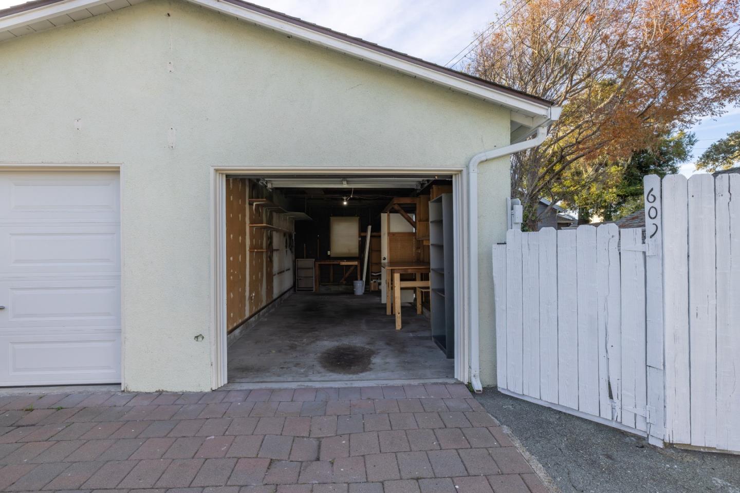 Detail Gallery Image 70 of 73 For 609 Congress Ave, Pacific Grove,  CA 93950 - – Beds | – Baths