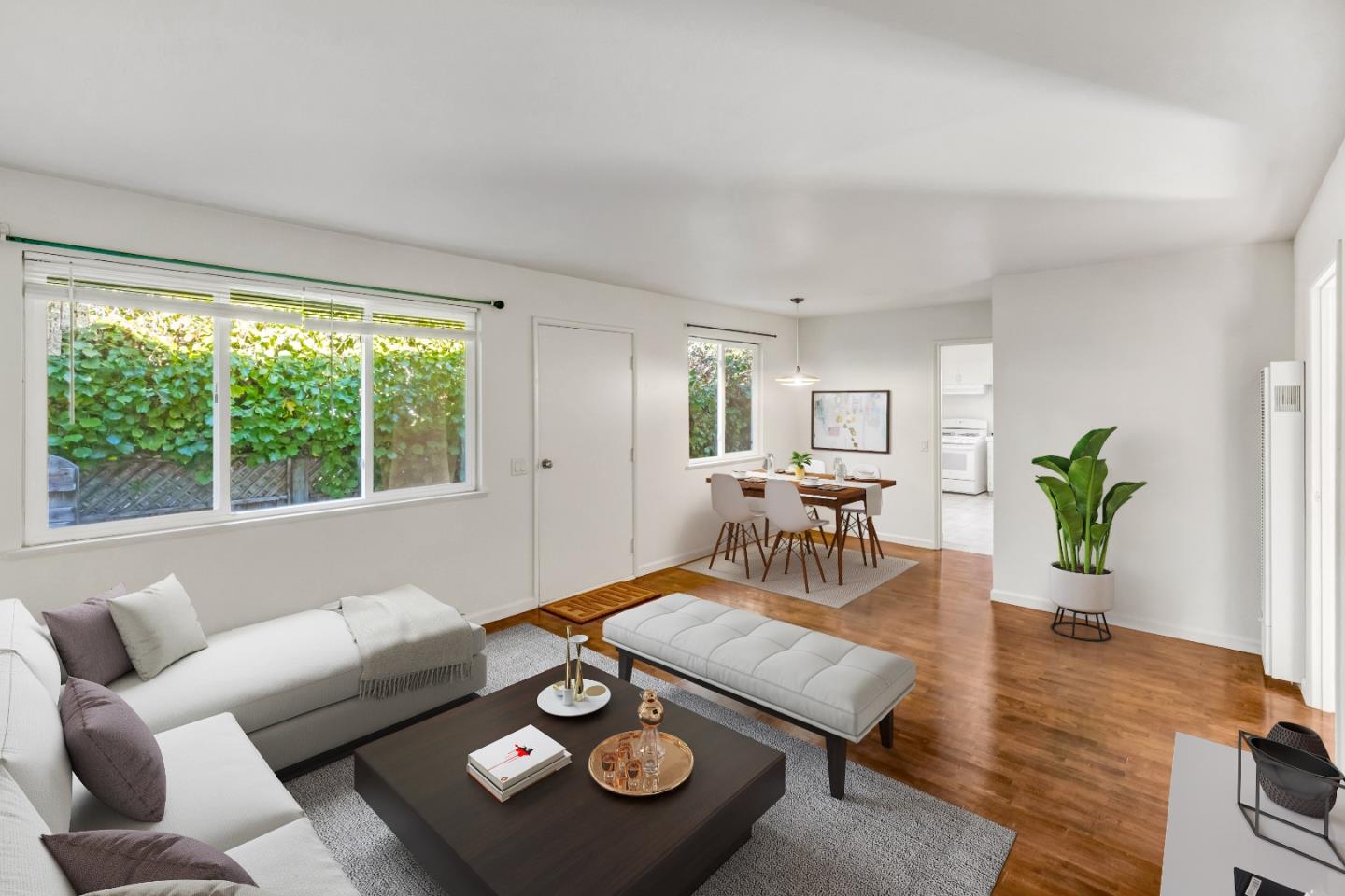 Detail Gallery Image 9 of 73 For 609 Congress Ave, Pacific Grove,  CA 93950 - – Beds | – Baths