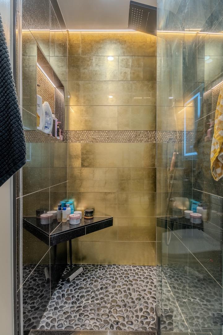 Detail Gallery Image 8 of 12 For 350 6th St, Montara,  CA 94037 - 1 Beds | 1 Baths