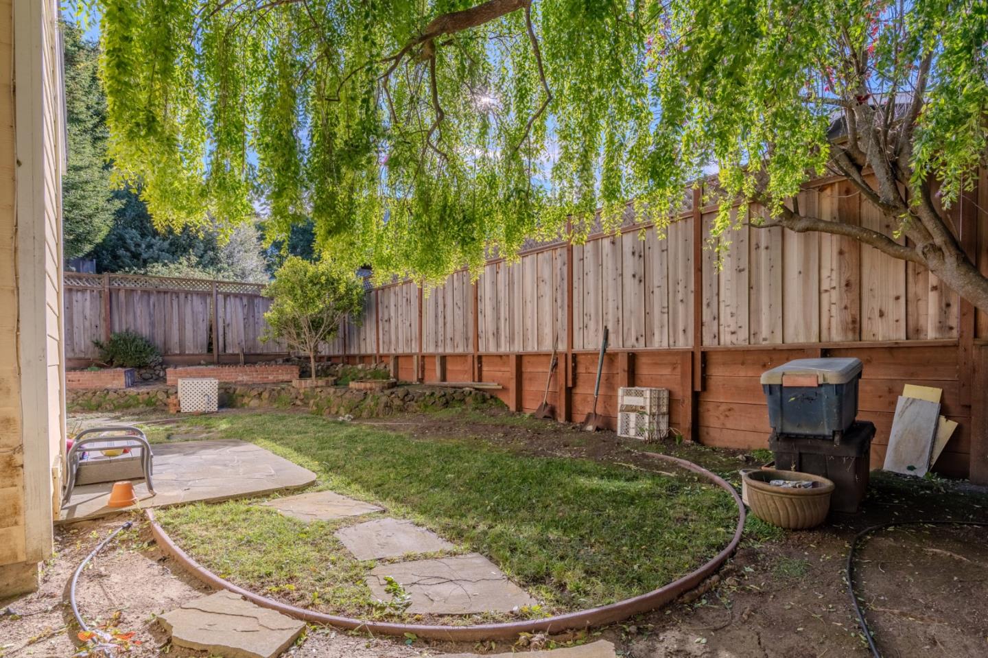 Detail Gallery Image 9 of 12 For 350 6th St, Montara,  CA 94037 - 1 Beds | 1 Baths