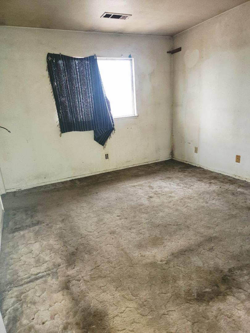 Detail Gallery Image 11 of 12 For 24 Church St, Modesto,  CA 95357 - 3 Beds | 2 Baths