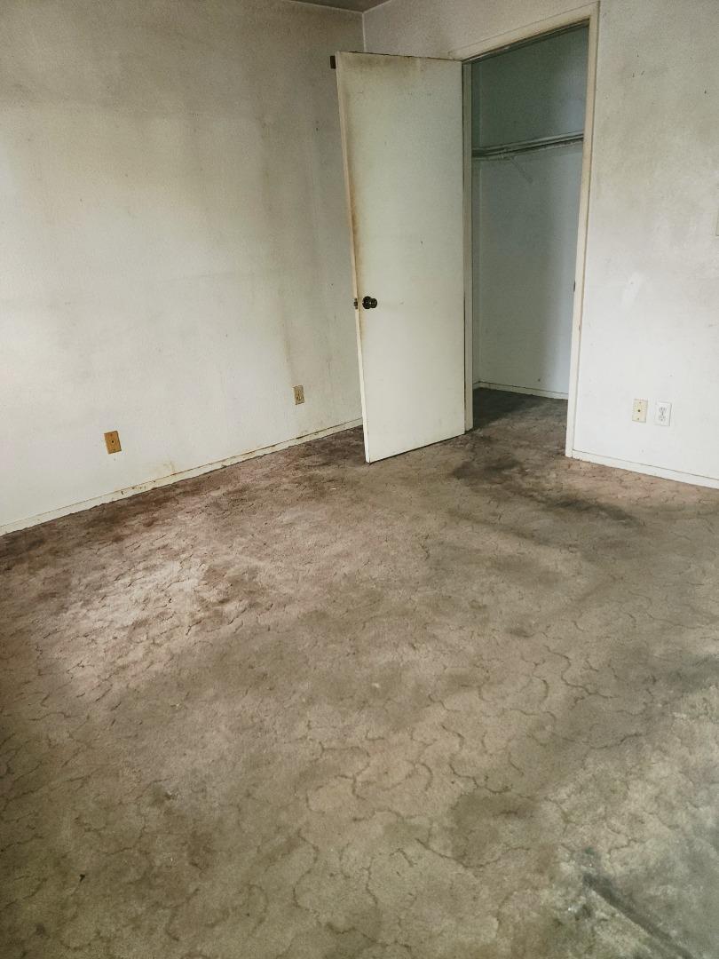 Detail Gallery Image 12 of 12 For 24 Church St, Modesto,  CA 95357 - 3 Beds | 2 Baths