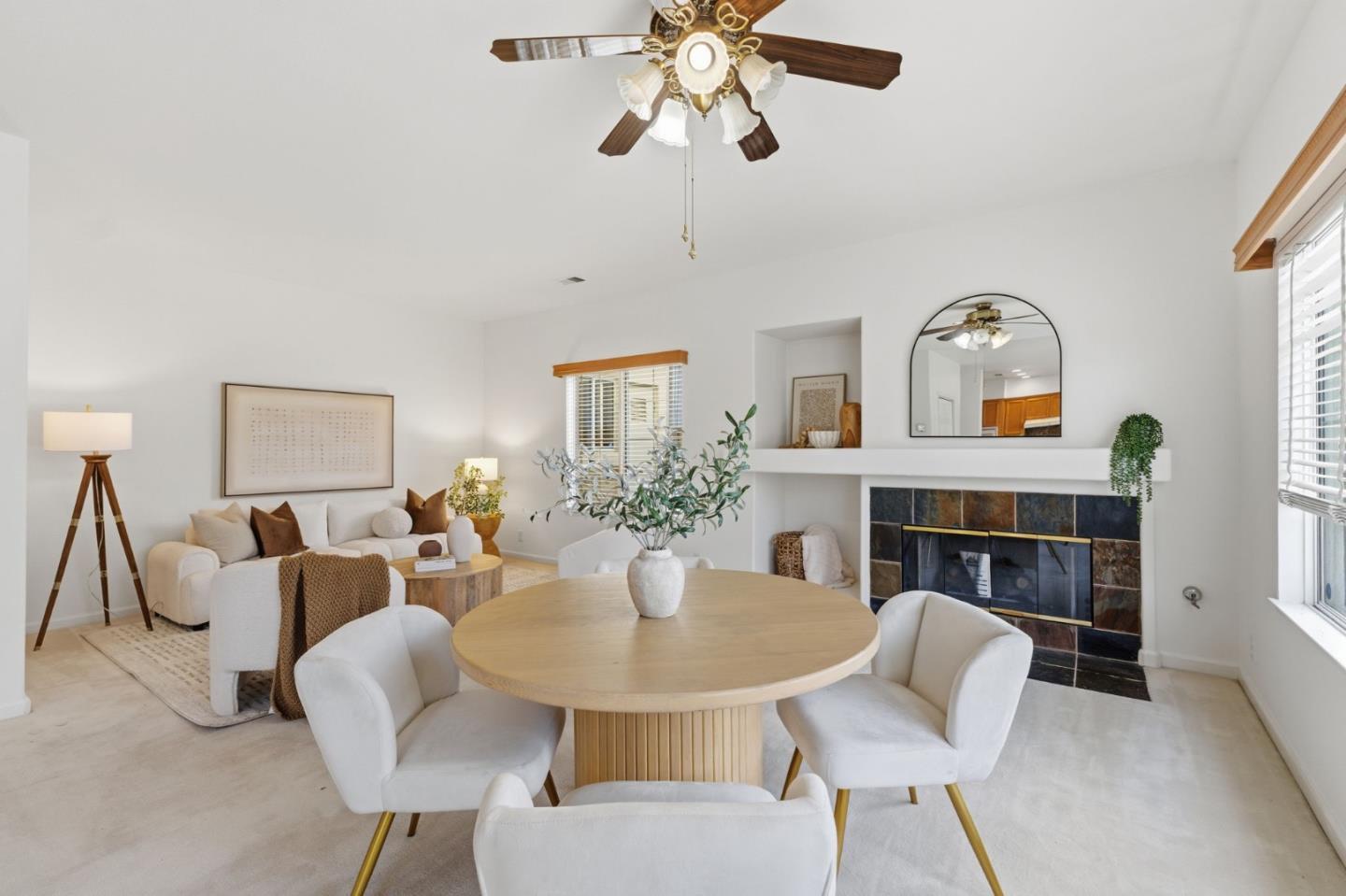 Detail Gallery Image 16 of 44 For 175 Avenida Espana, San Jose,  CA 95139 - 4 Beds | 3 Baths