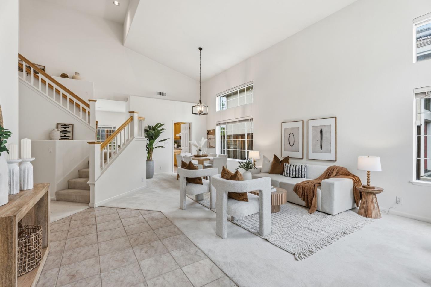 Detail Gallery Image 2 of 44 For 175 Avenida Espana, San Jose,  CA 95139 - 4 Beds | 3 Baths