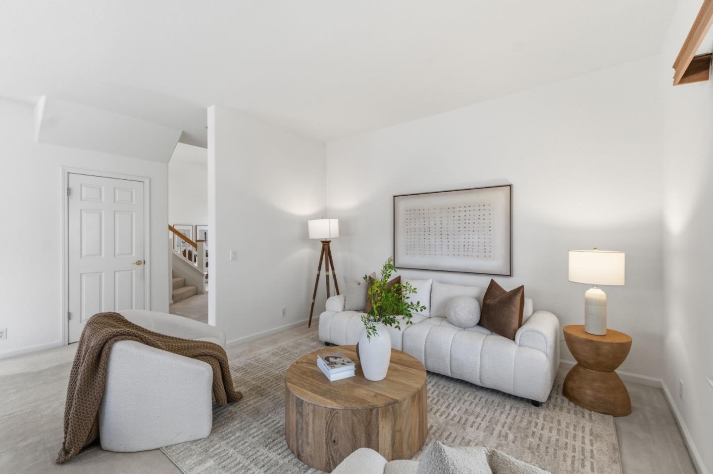 Detail Gallery Image 21 of 44 For 175 Avenida Espana, San Jose,  CA 95139 - 4 Beds | 3 Baths