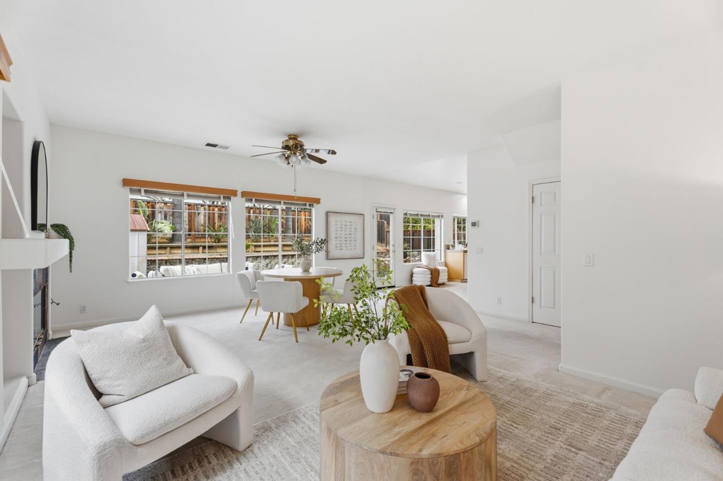 Detail Gallery Image 22 of 44 For 175 Avenida Espana, San Jose,  CA 95139 - 4 Beds | 3 Baths