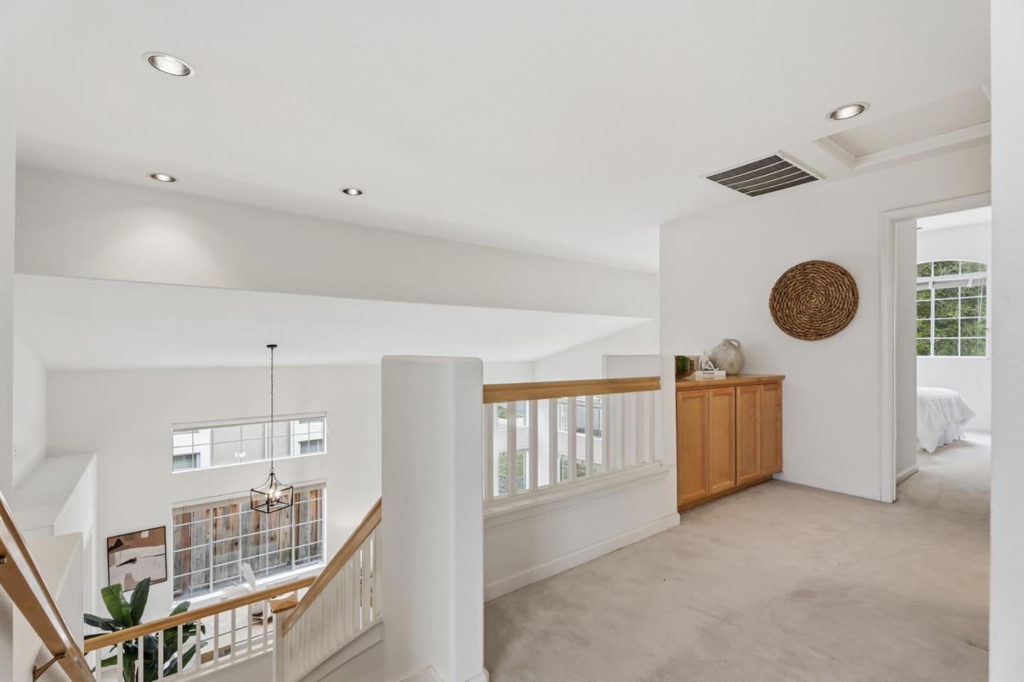 Detail Gallery Image 23 of 44 For 175 Avenida Espana, San Jose,  CA 95139 - 4 Beds | 3 Baths