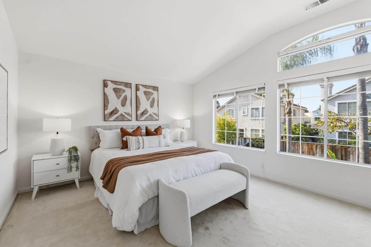 Detail Gallery Image 24 of 44 For 175 Avenida Espana, San Jose,  CA 95139 - 4 Beds | 3 Baths