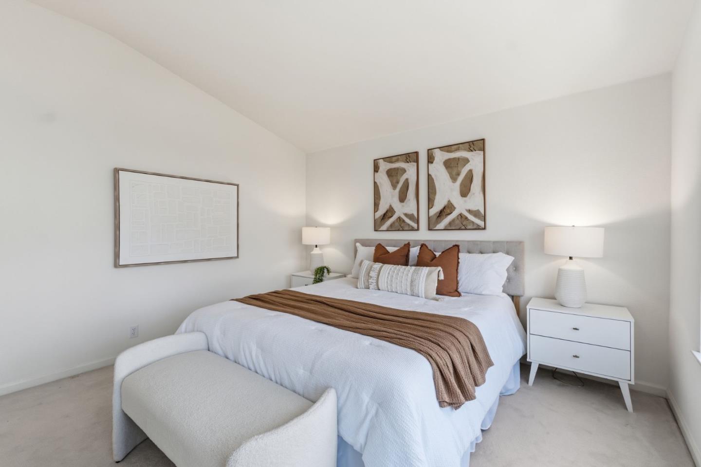 Detail Gallery Image 25 of 44 For 175 Avenida Espana, San Jose,  CA 95139 - 4 Beds | 3 Baths