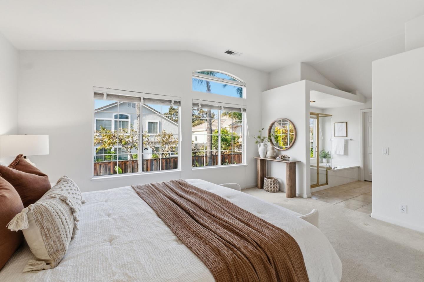 Detail Gallery Image 26 of 44 For 175 Avenida Espana, San Jose,  CA 95139 - 4 Beds | 3 Baths